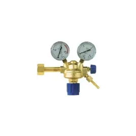 reduktor-butlowy-jednostopniowy-rbarg-1-argon-perun-w212-6362