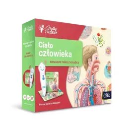cialo-czlowieka-zestaw-z-piorem-czytaj-z-albikiem
