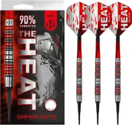 rzutki-harrows-the-heat-damon-heta-3-90percent-softip-3szt-rozm-20-g