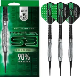 rzutki-harrows-dimplex-s3-bomb-90percent-softip-3szt-rozm-20-g