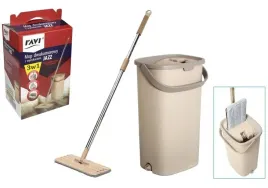 mop-dwukomorowy-z-wyciskaczem-jazz