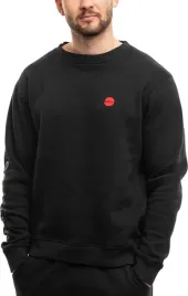 bluza-meska-ozoshi-kolumbia-czarna-oz93868-rozm-s