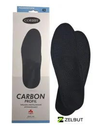 carbon-profil-wkladki-profilujace-dystansujace-rozne-rozmiary-35-46