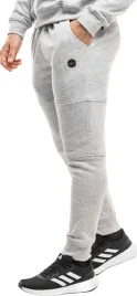 spodnie-meskie-ozoshi-james-szare-oz93938-rozm-xl