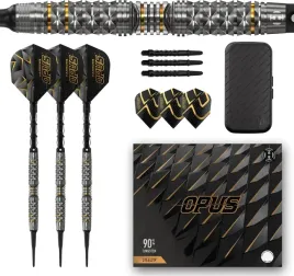rzutki-harrows-opus-90percent-softip-rozm-18-g