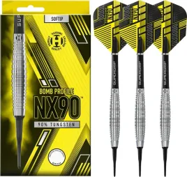 rzutki-harrows-nx-90-bomb-90percent-softip-3szt-rozm-18-g