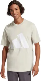 koszulka-meska-adidas-essentials-big-logo-bezowa-je8933-rozm-l