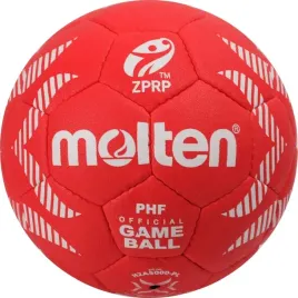 pilka-do-recznej-molten-5000-oficjalna-pilka-meczowa-zprp-h2a5000-rozmiar-2