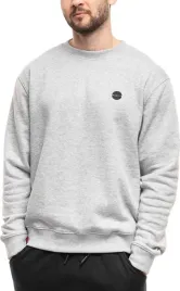 bluza-meska-ozoshi-kolumbia-szara-oz93873-rozm-m