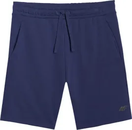 spodenki-meskie-4f-cas-m543-granatowe-4fwmm00tshom543-031s-rozm-l