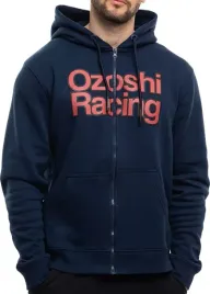 bluza-meska-ozoshi-hudson-granatowa-oz93928-rozm-m