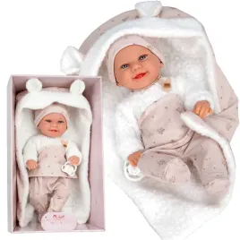 hiszpanska-lalka-bobas-33cm-munecas-arias-60871