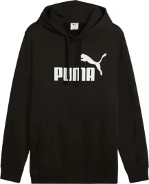bluza-meska-puma-ess-no-1-logo-hoodie-fl-czarna-682570-01-rozm-l