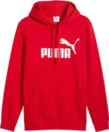 bluza-meska-puma-ess-no-1-logo-hoodie-fl-czerwona-682570-11-rozm-s
