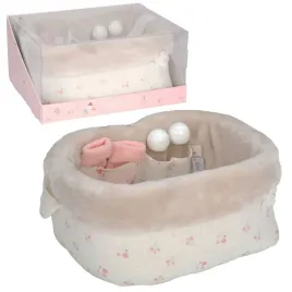 elegancki-bezowy-kosz-z-akcesoriami-10w1-dla-lalek-munecas-arias-6334