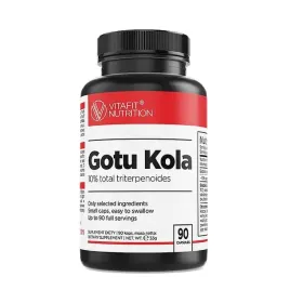 vitafit-gotu-kola-ekstrakt-200mg-90-kaps-cantella-asiatica-10percent-saponin