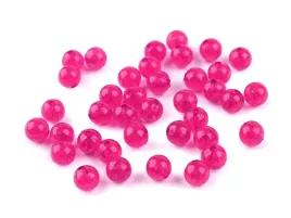 crackle-plastik-pink-8mm-20szt
