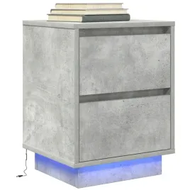 szafka-nocna-z-oswietleniem-led-szarosc-betonu-38x34x50-cm