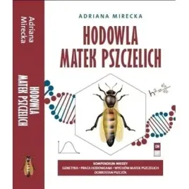 hodowla-matek-pszczelich-pasieka-zarodowa-dobrzanka