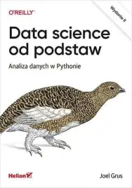 data-science-od-podstaw-analiza-danych-w-2-helion