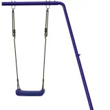 plac-zabaw-do-ogrodu-lite-drewno-sosnowe-szerokosc-produktu-249-cm