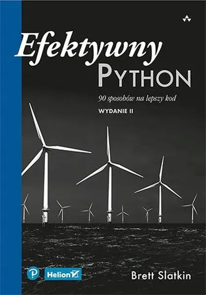 efektywny-python-90-sposobow-na-lepszy-kod-helion