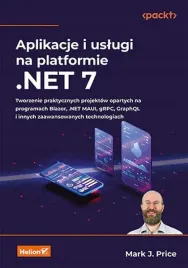 aplikacje-i-uslugi-na-platformie-net-7-smily-play