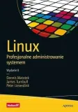 linux-profesjonalne-administrowanie-systemem-w-2-helion