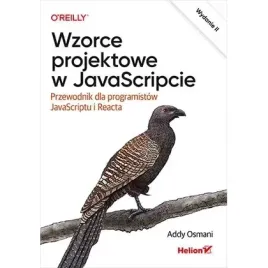 wzorce-projektowe-w-javascripcie-w2-helion