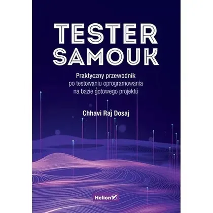 tester-samouk-praktyczny-przewodnik-helion