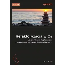 refaktoryzacja-w-c-jak-zredukowac-dlug-helion