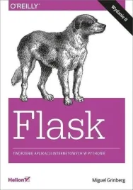 flask-tworzenie-aplikacji-internetowych-helion