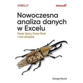 nowoczesna-analiza-danych-w-excelu-helion