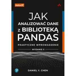 jak-analizowac-dane-z-biblioteka-pandas-w-2-helion