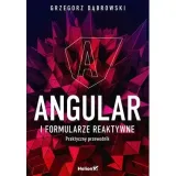 angular-i-formularze-reaktywne-helion