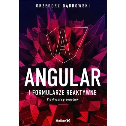 angular-i-formularze-reaktywne-helion