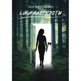 linia-nastepstw-poligraf