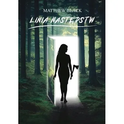 linia-nastepstw-poligraf