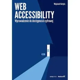 web-accessibility-wprowadzenie-do-dostepnosci-onepress-helion