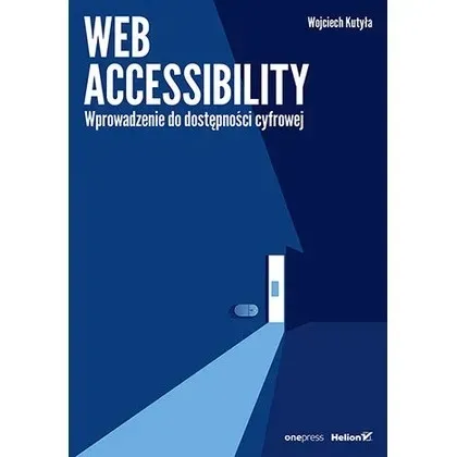 web-accessibility-wprowadzenie-do-dostepnosci-onepress-helion