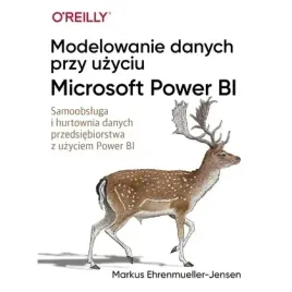 modelowanie-danych-przy-uzyciu-microsoft-power-bi-vesper