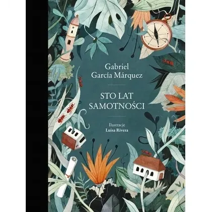 sto-lat-samotnosci-muza