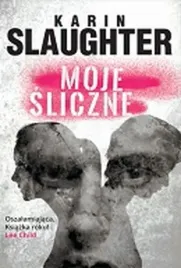 moje-sliczne-harpercollins