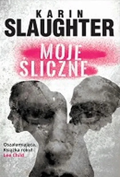 moje-sliczne-harpercollins