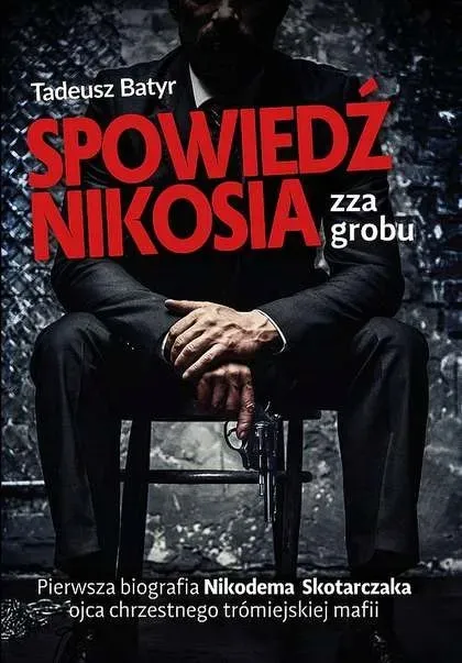 spowiedz-nikosia-zza-grobu-zona-zero