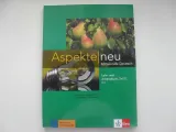 aspekte-neu-c1-ab-cd-lektorklett-poziom-c1