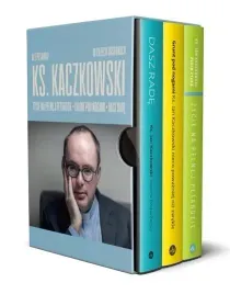 bestsellery-ks-jana-kaczkowskiego-wam