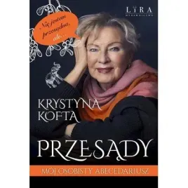przesady-moj-osobisty-abecedariusz-lira-publishing