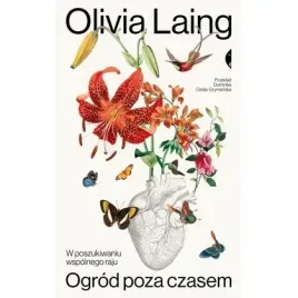 ogrod-poza-czasem-w-poszukiwaniu-wspolnego-raju-czarne