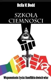 szkola-ciemnosci-instytut-globalizacji